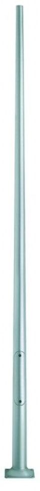 Novolux-ROUND-C03B-32-39-NOVC03B-32-39