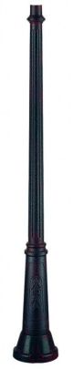 Novolux-INDURA GLOBO-C08B-31-02-NOVC08B-31-02