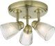 Dar Lighting-Cedric-CED7675-DARCED7675