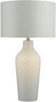 Dar Lighting-Cibana-CIB422-DARCIB422