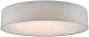Dar Lighting-Cierro-CIE4815-DARCIE4815