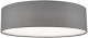 Dar Lighting-Cierro-CIE5039-DARCIE5039