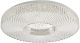 Dar Lighting-Cimona-CIM4808-DARCIM4808