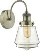 Dar Lighting-Curtis-CUR0775-DARCUR0775