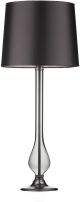 Dar Lighting-Dillon-DIL4010-DARDIL4010