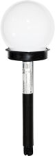 Eko-Light-LAMPKA OGRODOWA SOLARNA-EKO4826-EKOEKO4826