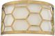 Dar Lighting-Epstein-EPS0712-DAREPS0712