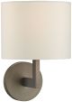 Dar Lighting-Ferrara-FER0763-DARFER0763