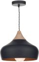 Dar Lighting-Gaucho-GAU0122-DARGAU0122