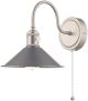 Dar Lighting-Hadano-HAD0761-02-DARHAD0761-02