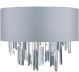 Dar Lighting-Halle-HAL0939-DARHAL0939