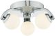 Dar Lighting-Iker-IKE5350-DARIKE5350