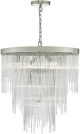 Dar Lighting-Isla-ISL3450-DARISL3450