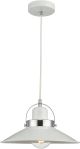 Dar Lighting-Liden-LID012-DARLID012