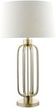 Dar Lighting-Lucie-LUC4241-DARLUC4241