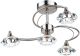 Dar Lighting-Luther-LUT0446-DARLUT0446