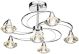 Dar Lighting-Luther-LUT0650-DARLUT0650