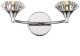 Dar Lighting-Luther-LUT0950-DARLUT0950