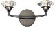 Dar Lighting-Luther-LUT0967-DARLUT0967