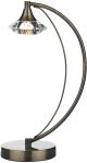 Dar Lighting-Luther-LUT4175-DARLUT4175