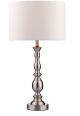 Dar Lighting-Madrid-MAD4246-DARMAD4246