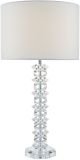 Dar Lighting-Mina-MIN4208-DARMIN4208