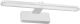 Milagro-SPLASH-ML5617-MILML5617