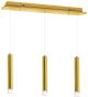 Milagro-GOLDIE-ML5714-MILML5714