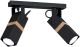 Milagro-VIDAR BLACK-MLP5401-MILMLP5401