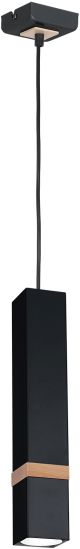 Milagro-VIDAR BLACK-MLP5403-MILMLP5403