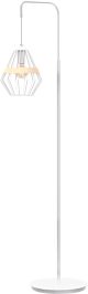 Milagro-CLIFF WHITE-MLP5522-MILMLP5522