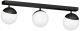 Milagro-SFERA BLACK-MLP8857-MILMLP8857