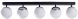 Milagro-SFERA-MLP8875-MILMLP8875