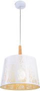 Maytoni-LANTERN-MOD029-PL-01-W-MYMOD029-PL-01-W