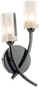 Dar Lighting-Morgan-MOR0967-DARMOR0967