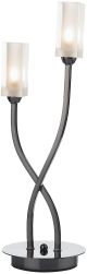 Dar Lighting-Morgan-MOR4067-DARMOR4067