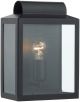 Dar Lighting-Notary-NOT2122-DARNOT2122