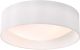 Dar Lighting-Nysa-NYS502-DARNYS502