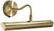 Dar Lighting-Onedin-ONE6741-DARONE6741