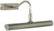 Endon-Linton-PL-LEDG9-AN-ENDPL-LEDG9-AN