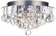 Dar Lighting-Pluto-PLU5250-DARPLU5250