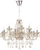 Dar Lighting-Raphael-RAP1206-DARRAP1206