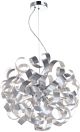 Dar Lighting-Rawley-RAW1350-DARRAW1350
