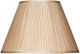 Dar Lighting--S1086-DARS1086