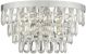 Dar Lighting-Sceptre-SCE0950-DARSCE0950