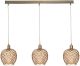 Dar Lighting--SP367-DARSP367