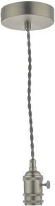 Dar Lighting-Suspension-SPB0161-DARSPB0161
