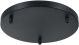 Maytoni-UNIVERSAL BASE-SPR-BASE-R-03-B-MYSPR-BASE-R-03-B