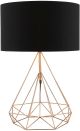 Dar Lighting-Sword-SWO4264-DARSWO4264