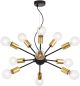 Maytoni-JACKSON-T546PL-12B-MYT546PL-12B